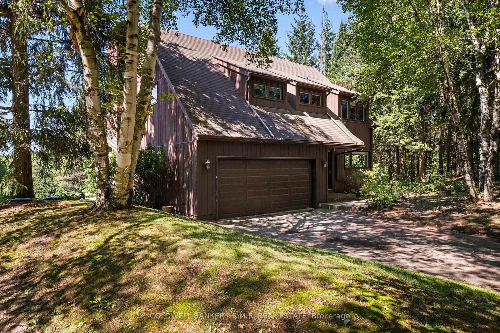 2-bedroom Detached at 6120 Concession 3 Concession