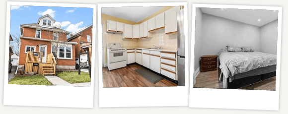 Discount brokerage, expensive mistake. before