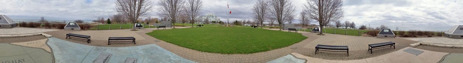 Ajax, Durham Region
