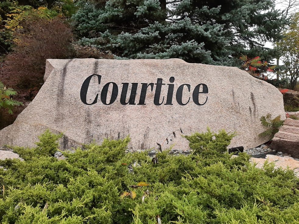 Durham Region Fall Market Report 2023