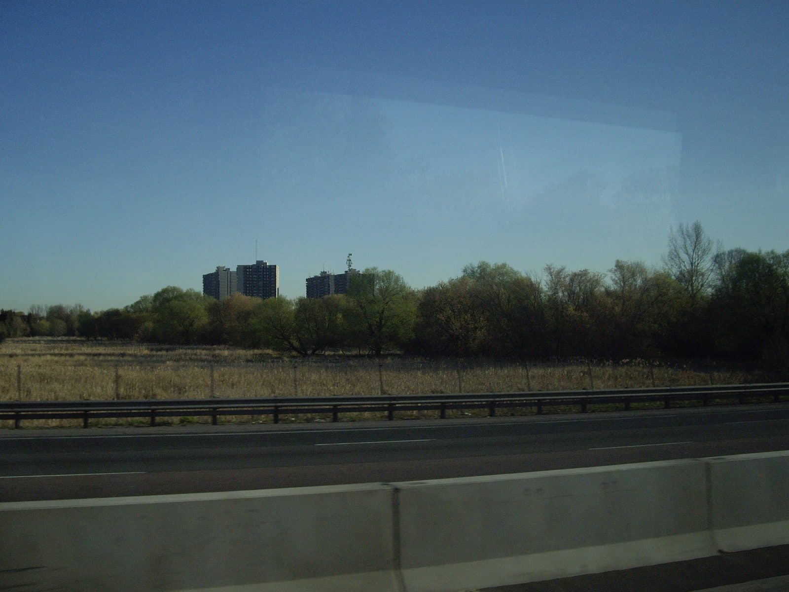 Oshawa, Durham Region