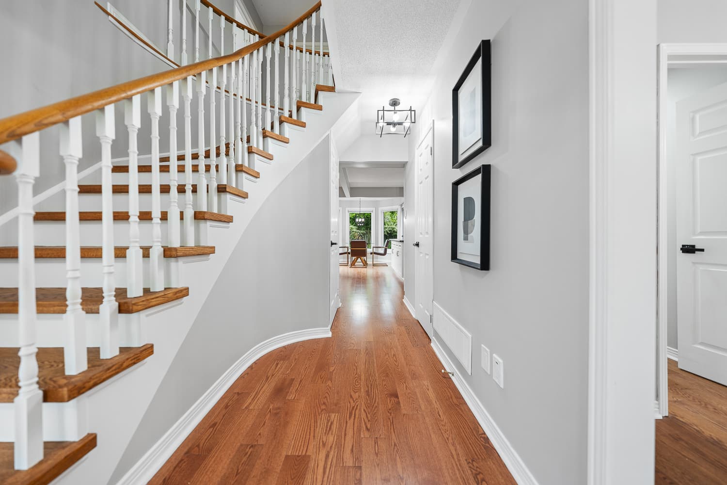 How Do I Sell a House I Inherited in Ontario?