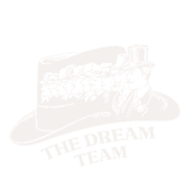 Team approach illustration