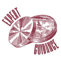 Expert Negotiation icon