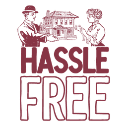 Hassle Free