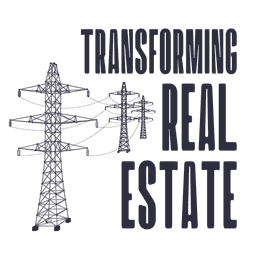 Transforming Real Estate