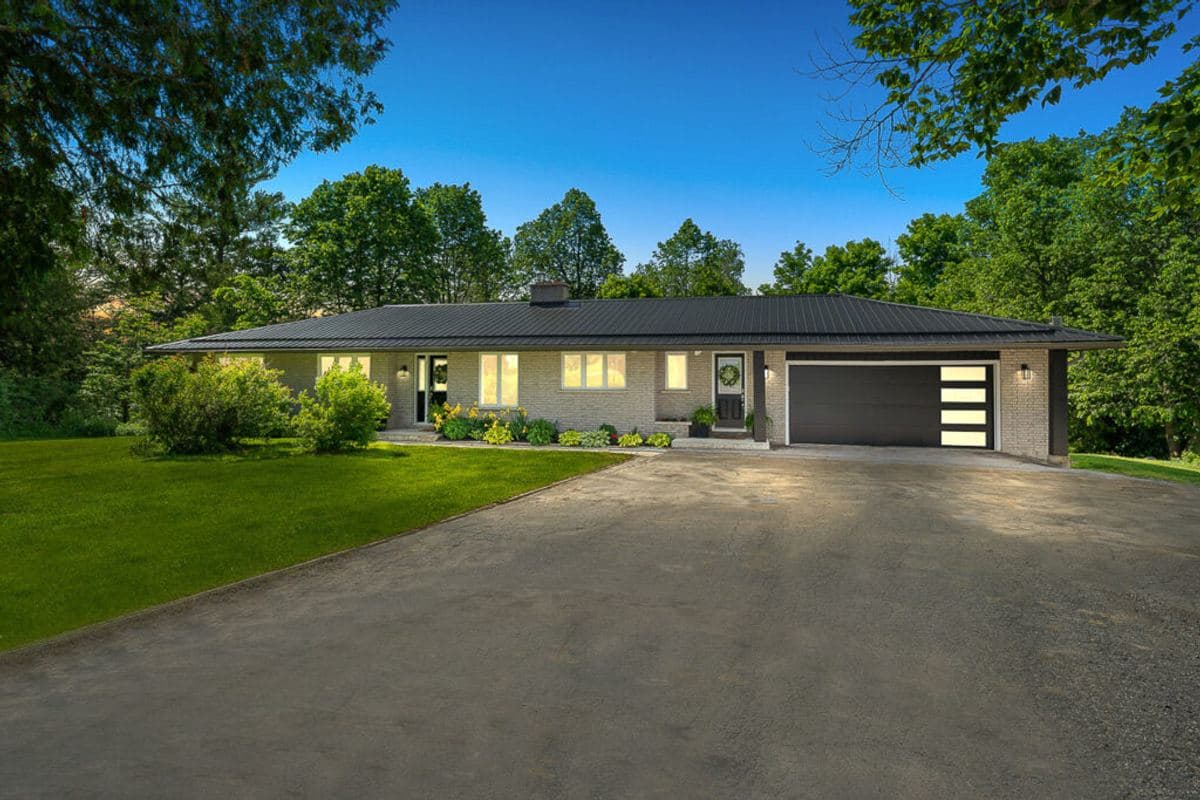 101 View Lake Road