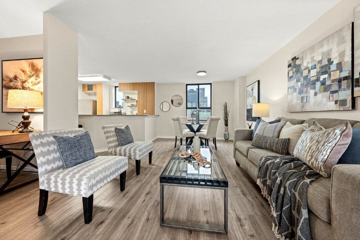 Selling Your Home in Winter: Durham Region Tips
