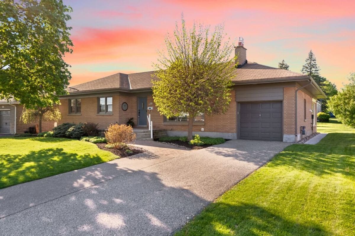 Why Some Homes Sit on the Market (and How to Avoid It)