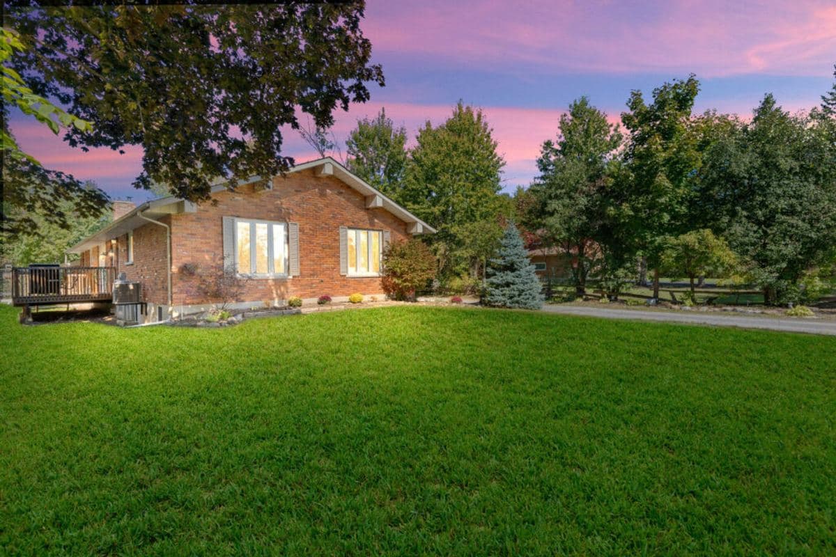 2224 Concession Rd 6