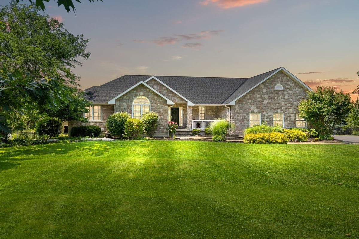 2360 County Rd 3