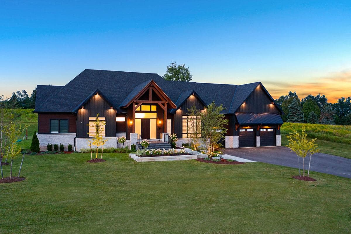 25 Franklin Cres