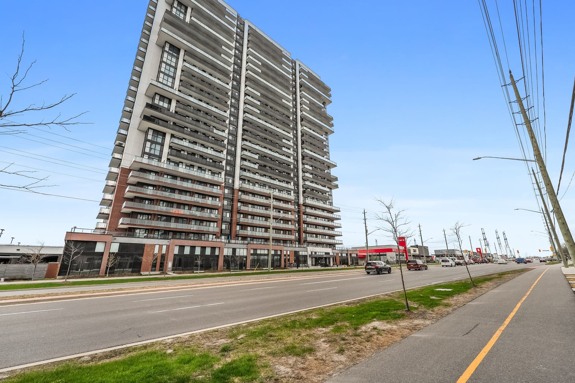 A Location That Works For Almost Every Buyer