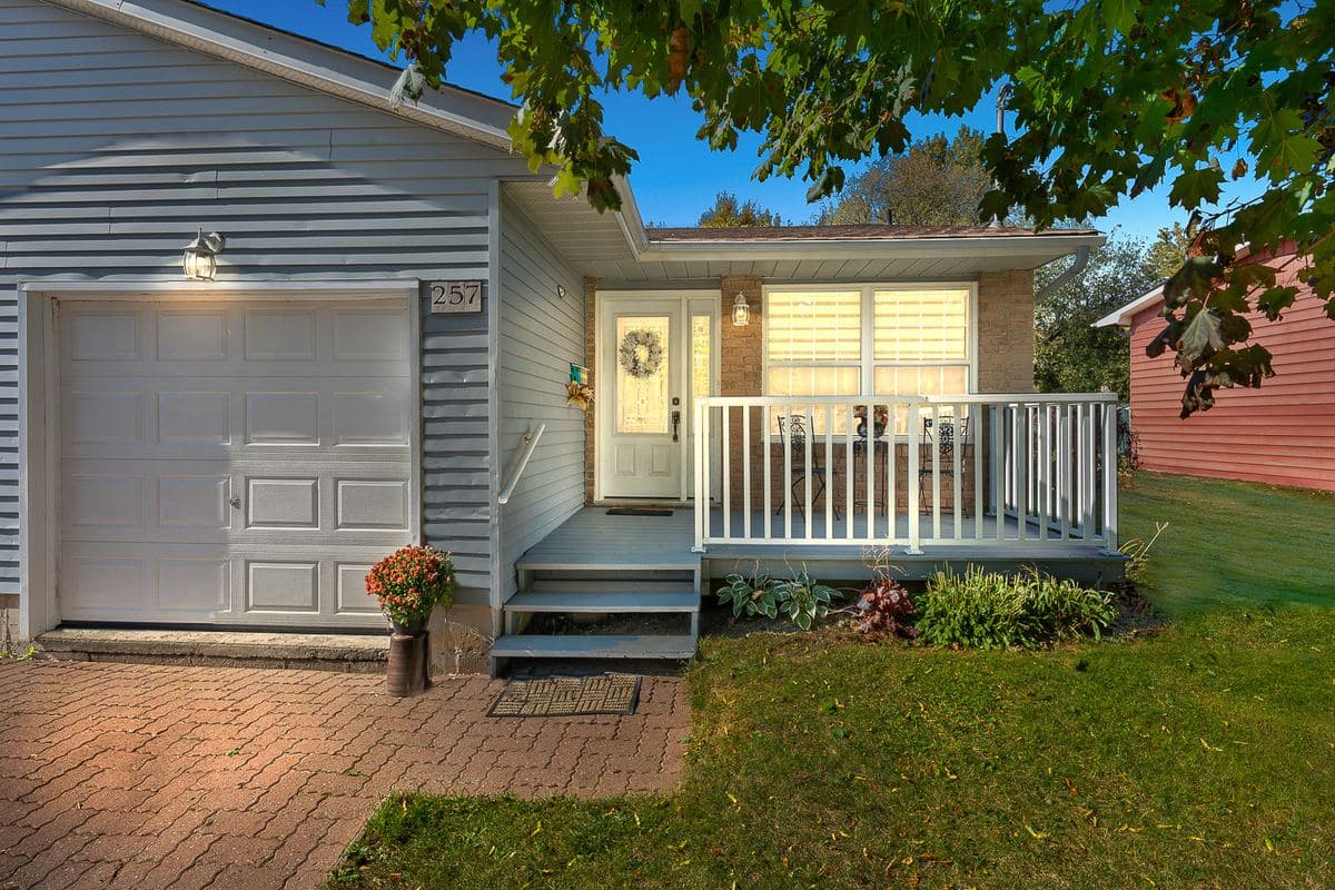 Inheriting a Property with Siblings: How to Sell Without the Drama