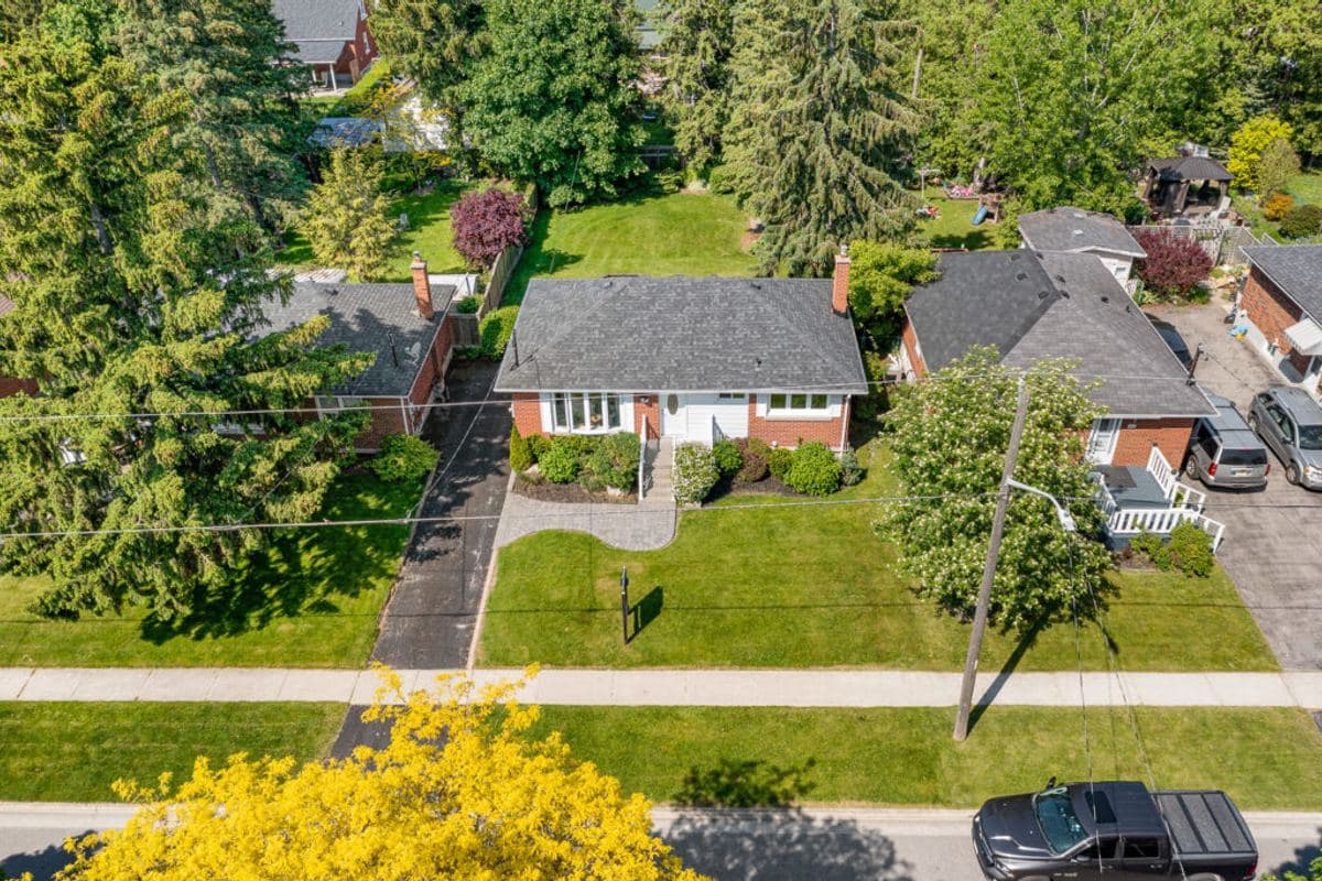How to Choose a Real Estate Agent in Durham Region
