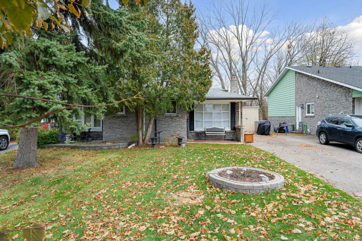 Too Attached to Sell? How Long-Term Owners Let Go