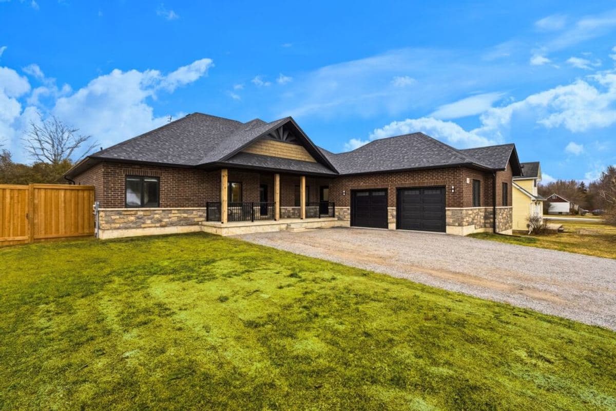 Selling Your Home on a Fixed Income: How to Maximize Without Spending