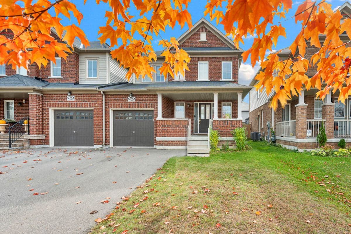 Real Estate Video Marketing: Why Our Listings Get 6x More Views