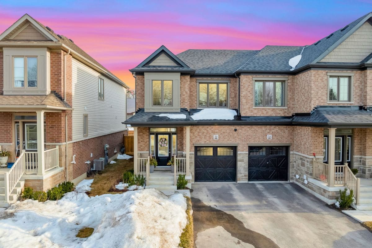 50 Shand Ln