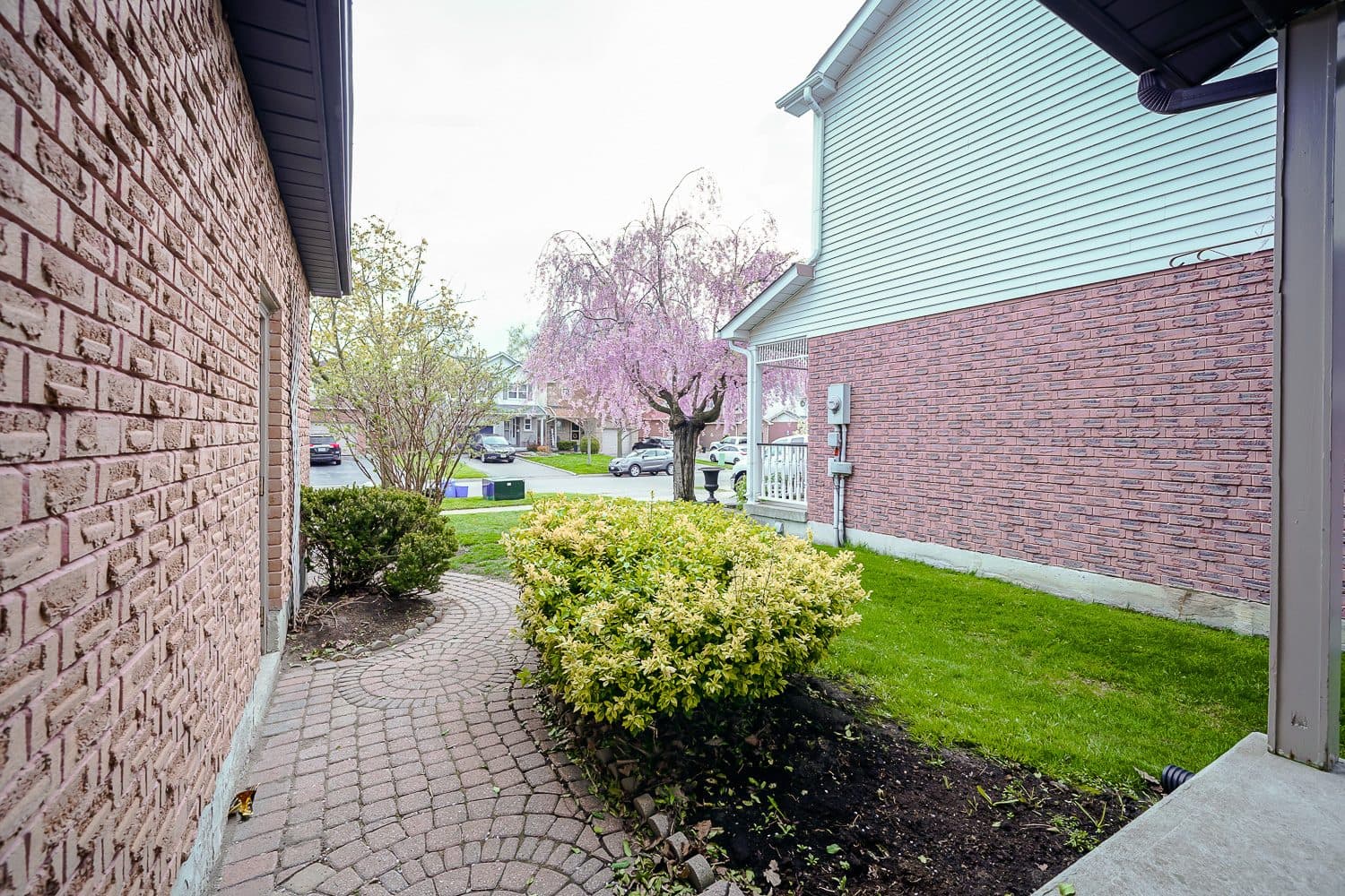 First-Time Buyer Guide: Ontario Edition 2026