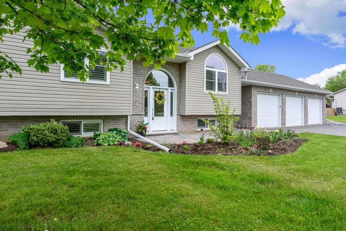 59 Suggitt Dr