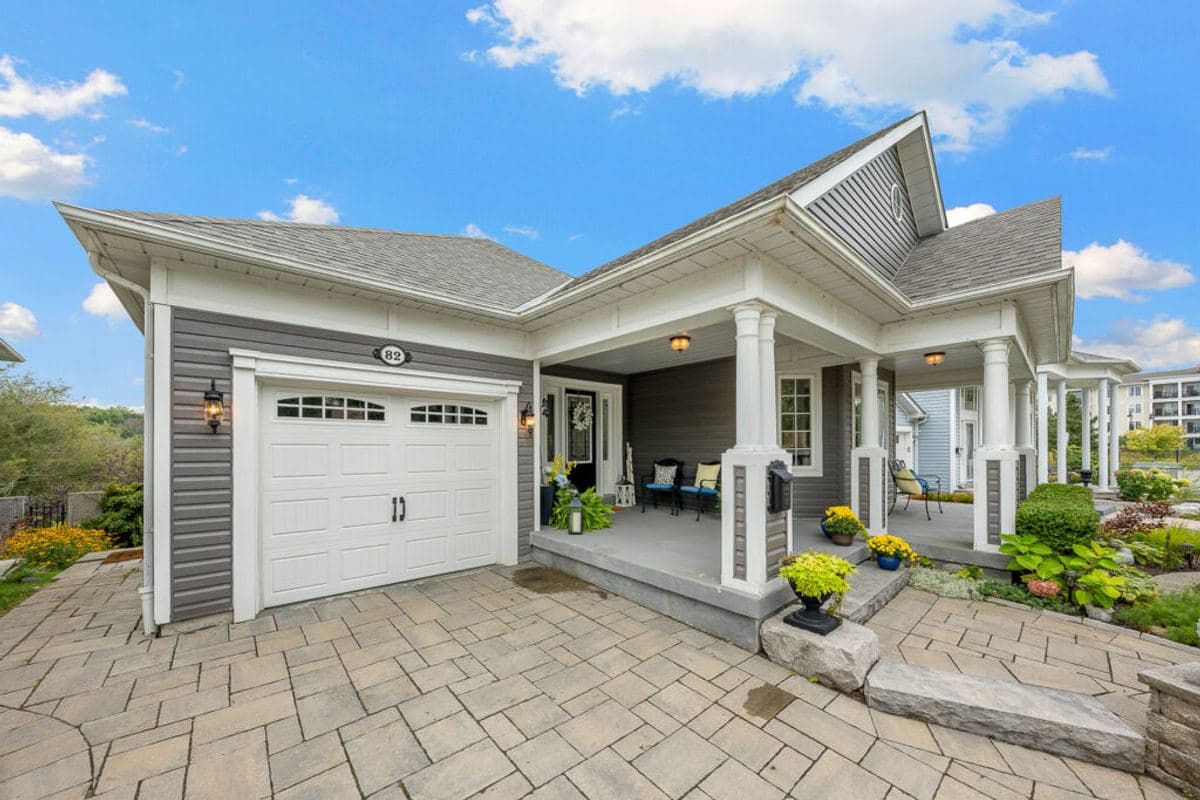 The Paint Colours That Sell Homes Faster (2024 Data)
