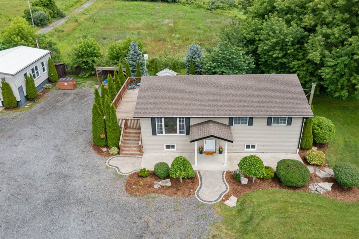 8357 County 10 Rd