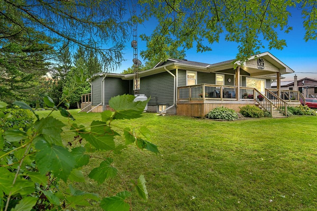 863 Kimberly Dr