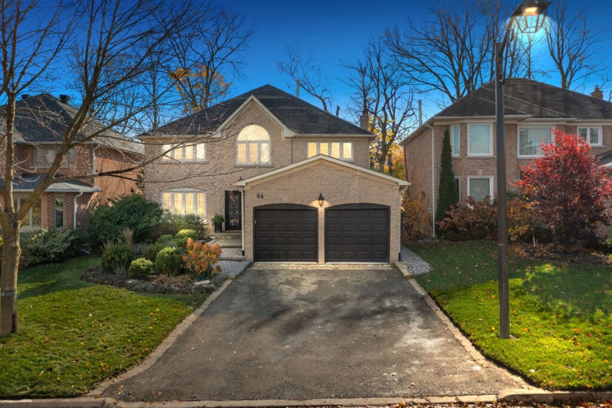 Energy Efficiency Upgrades That Pay Off at Resale