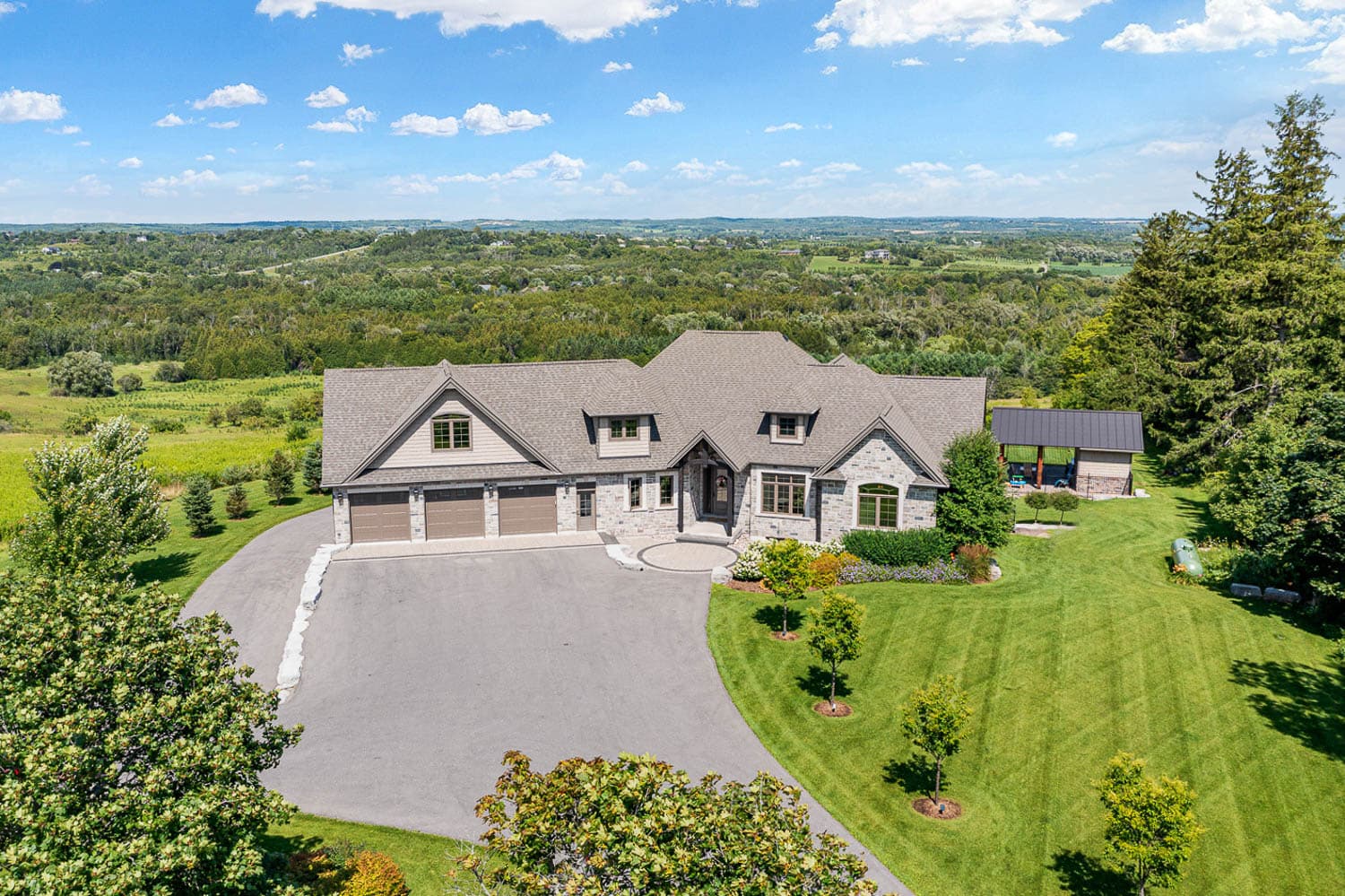What to Fix Before Selling an Older Home (and What to Leave)