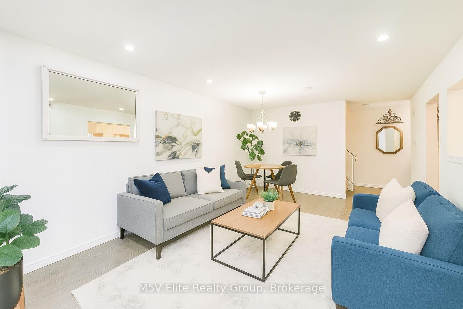 105 Dovedale, 10, Whitby - Photo 6 of 26