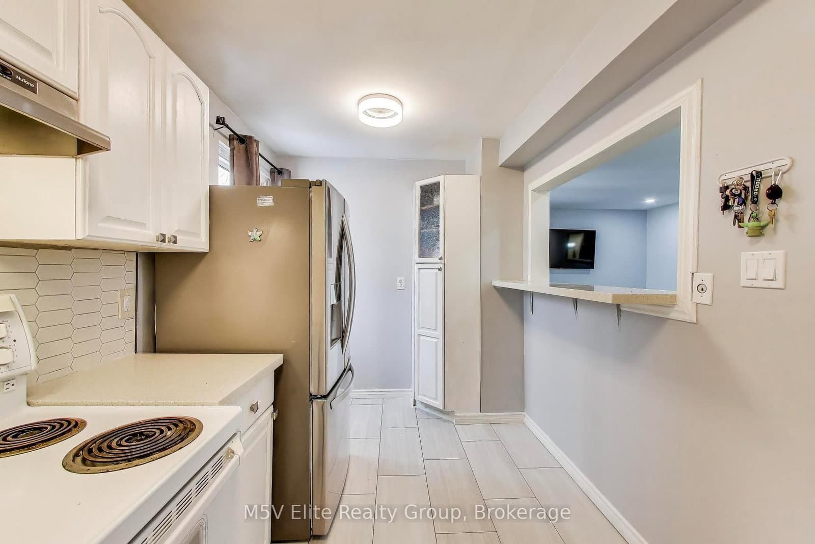 105 Dovedale, 10, Whitby - Photo 13 of 26