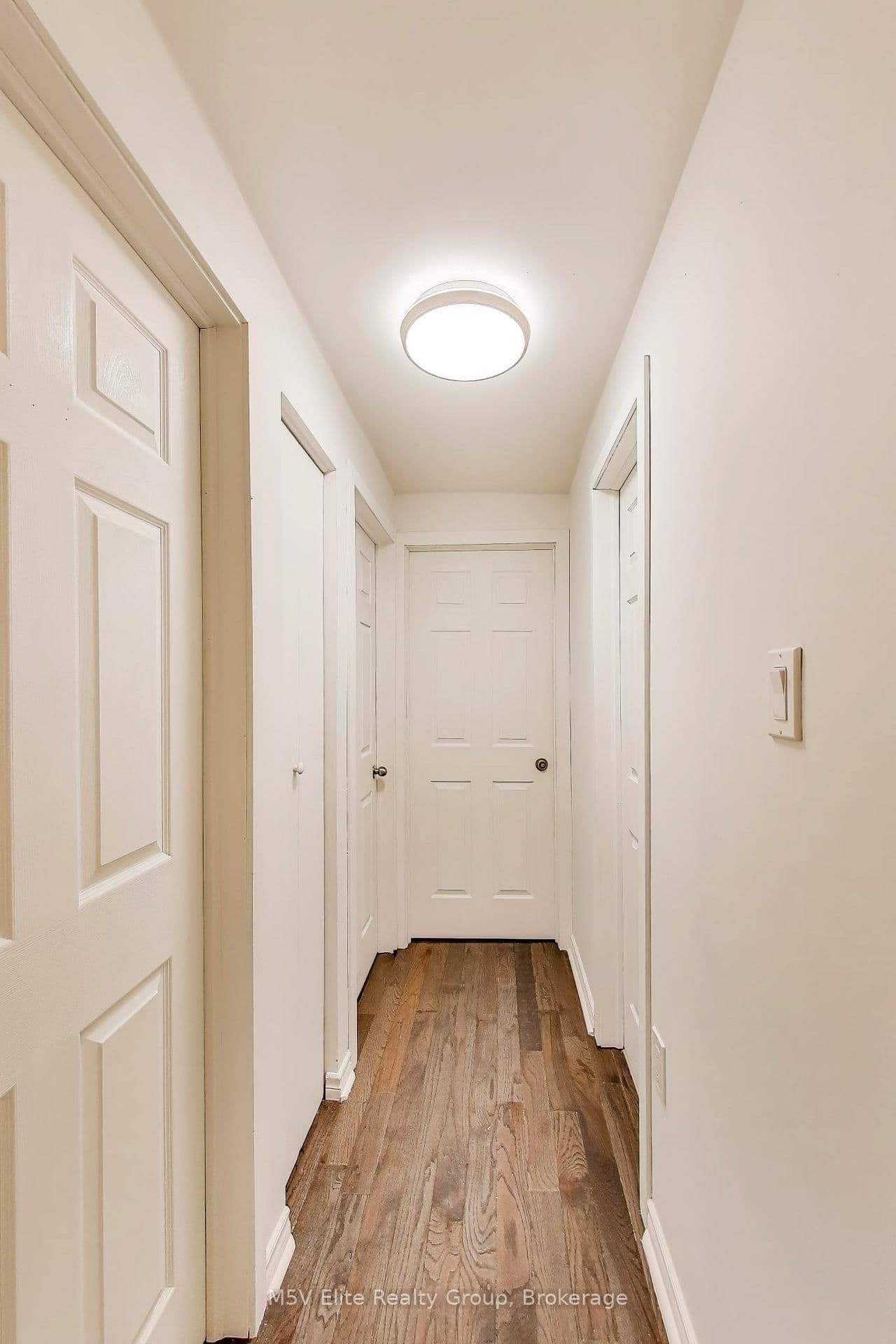 105 Dovedale, 10, Whitby - Photo 14 of 26