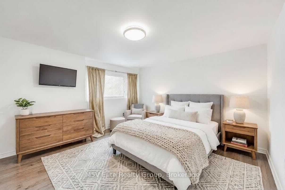 105 Dovedale, 10, Whitby - Photo 15 of 26