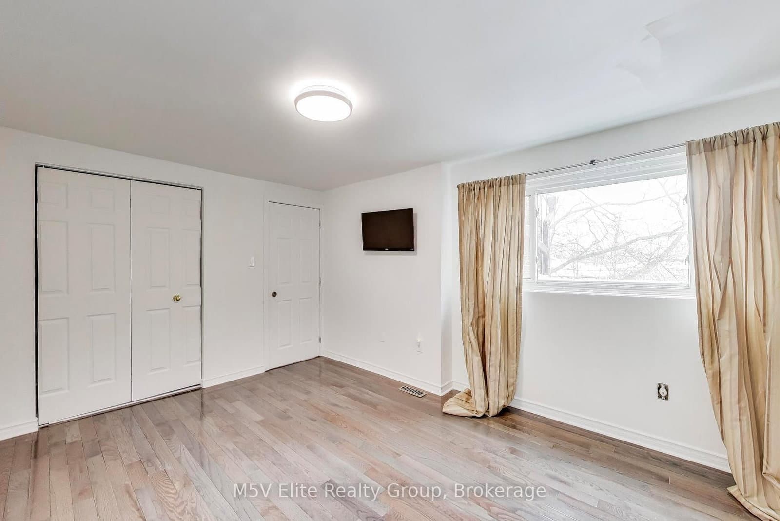105 Dovedale, 10, Whitby - Photo 16 of 26