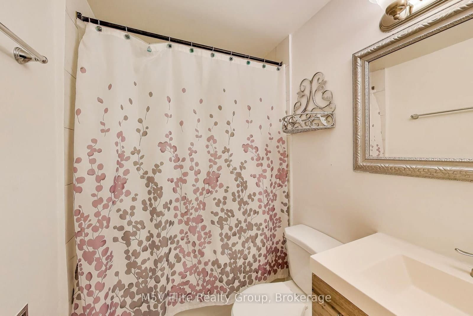 105 Dovedale, 10, Whitby - Photo 18 of 26