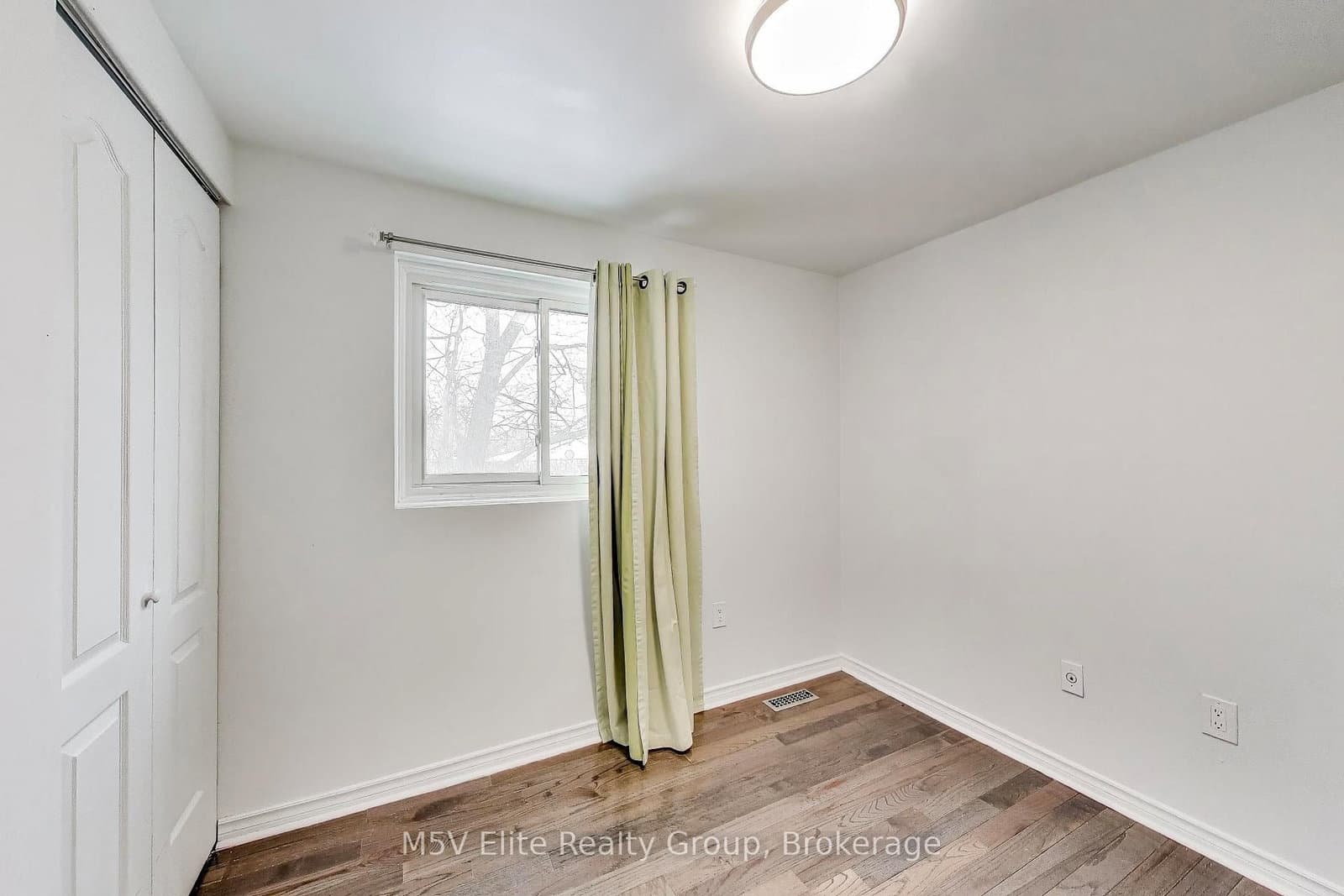 105 Dovedale, 10, Whitby - Photo 19 of 26