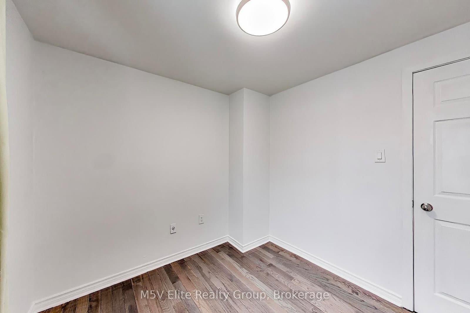 105 Dovedale, 10, Whitby - Photo 21 of 26