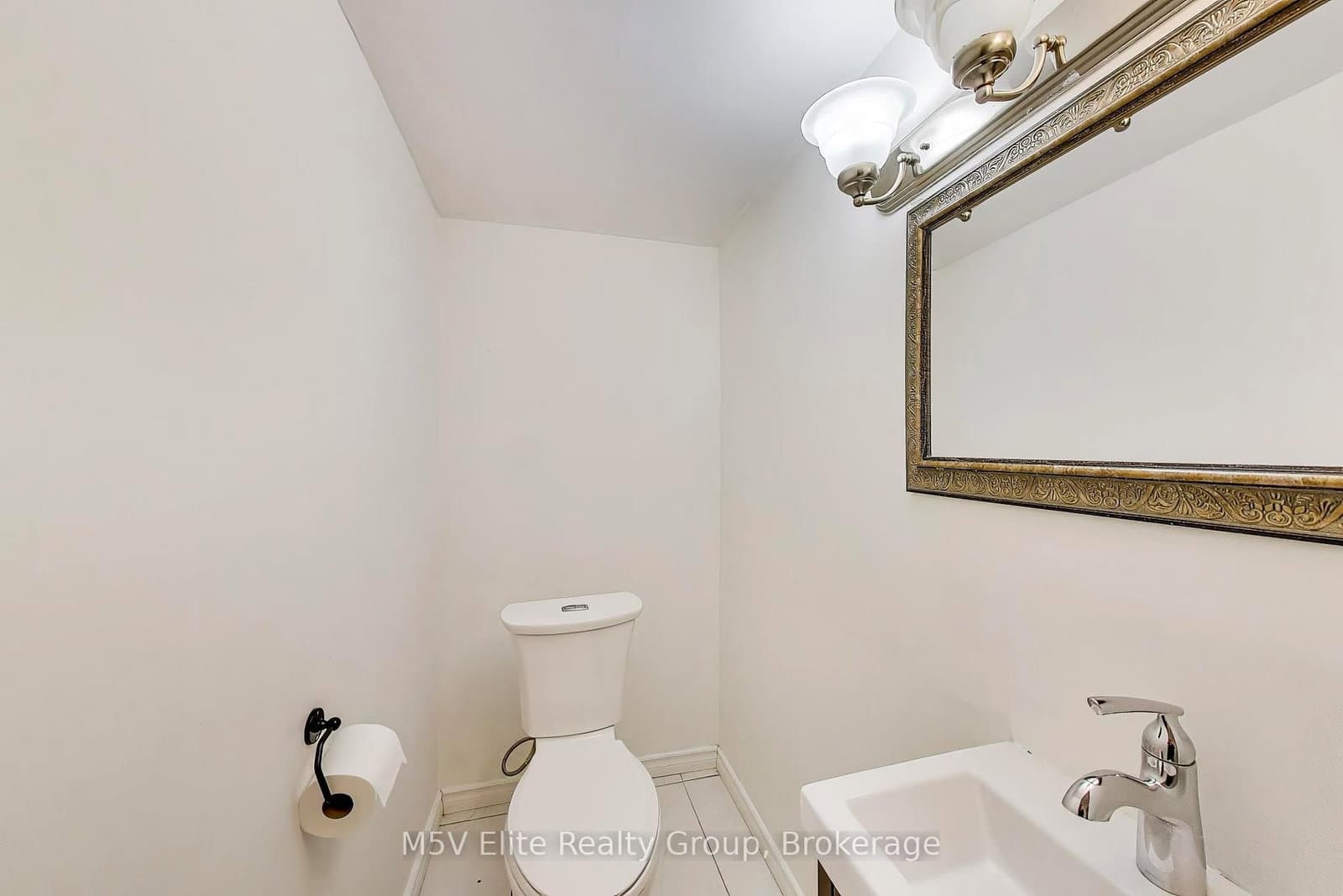 105 Dovedale, 10, Whitby - Photo 22 of 26