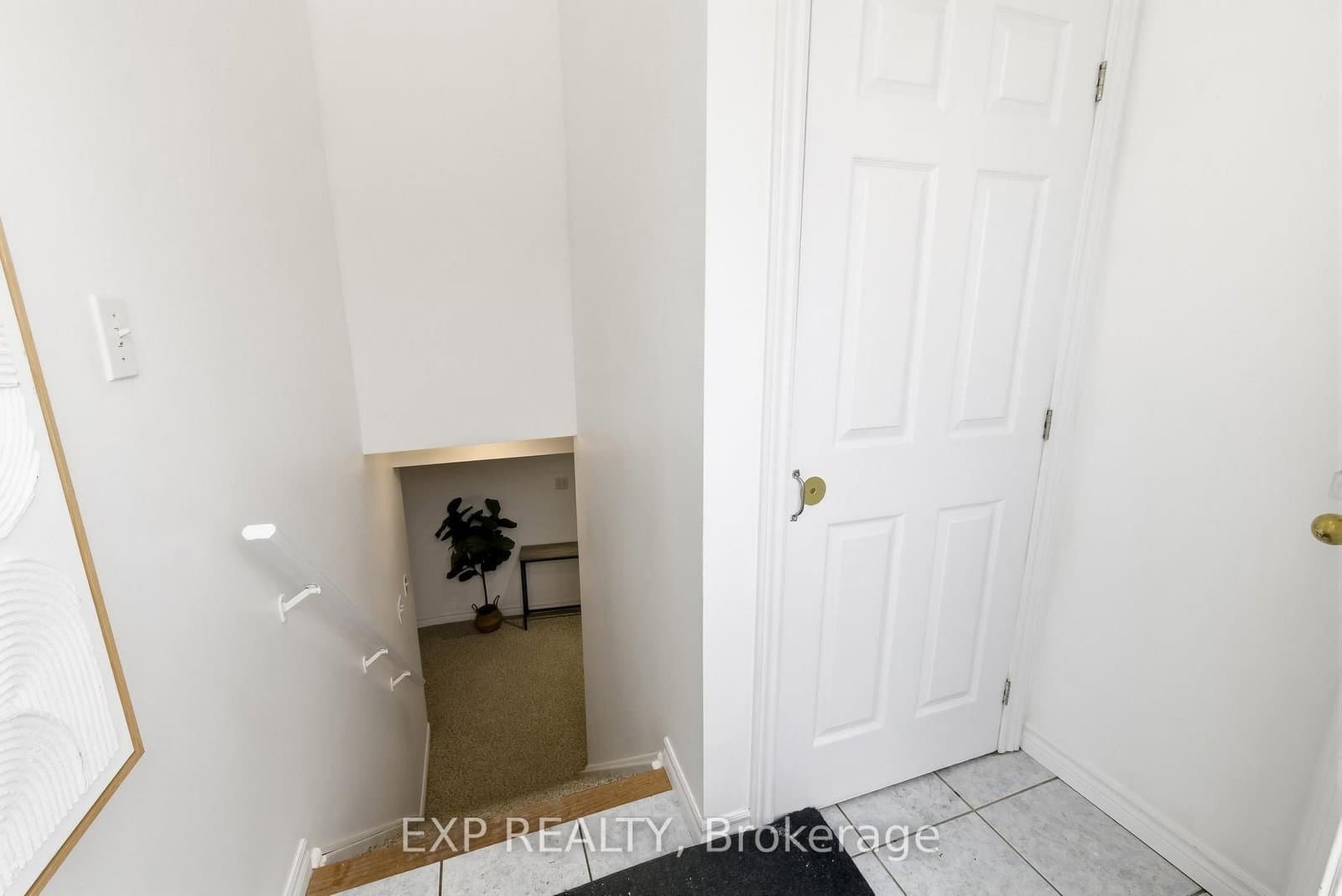 10 McGibbon Blvd, Lindsay - Photo 27 of 40