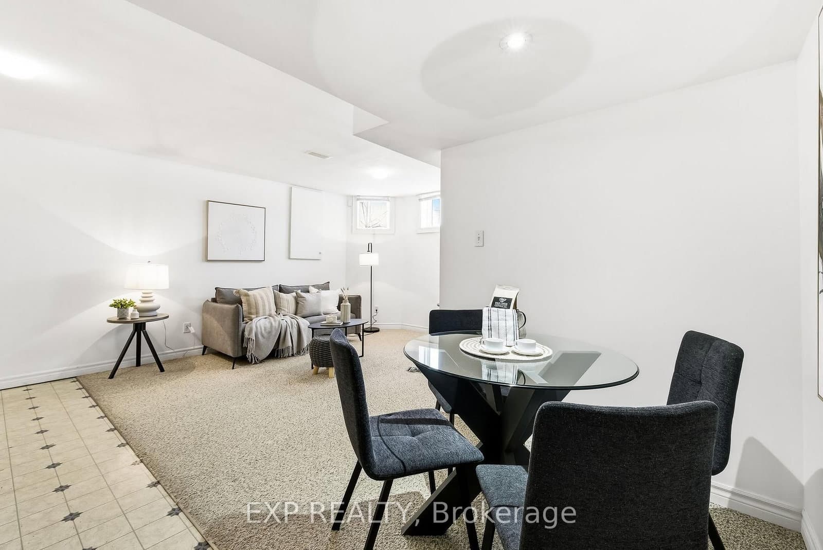 10 McGibbon Blvd, Lindsay - Photo 29 of 40