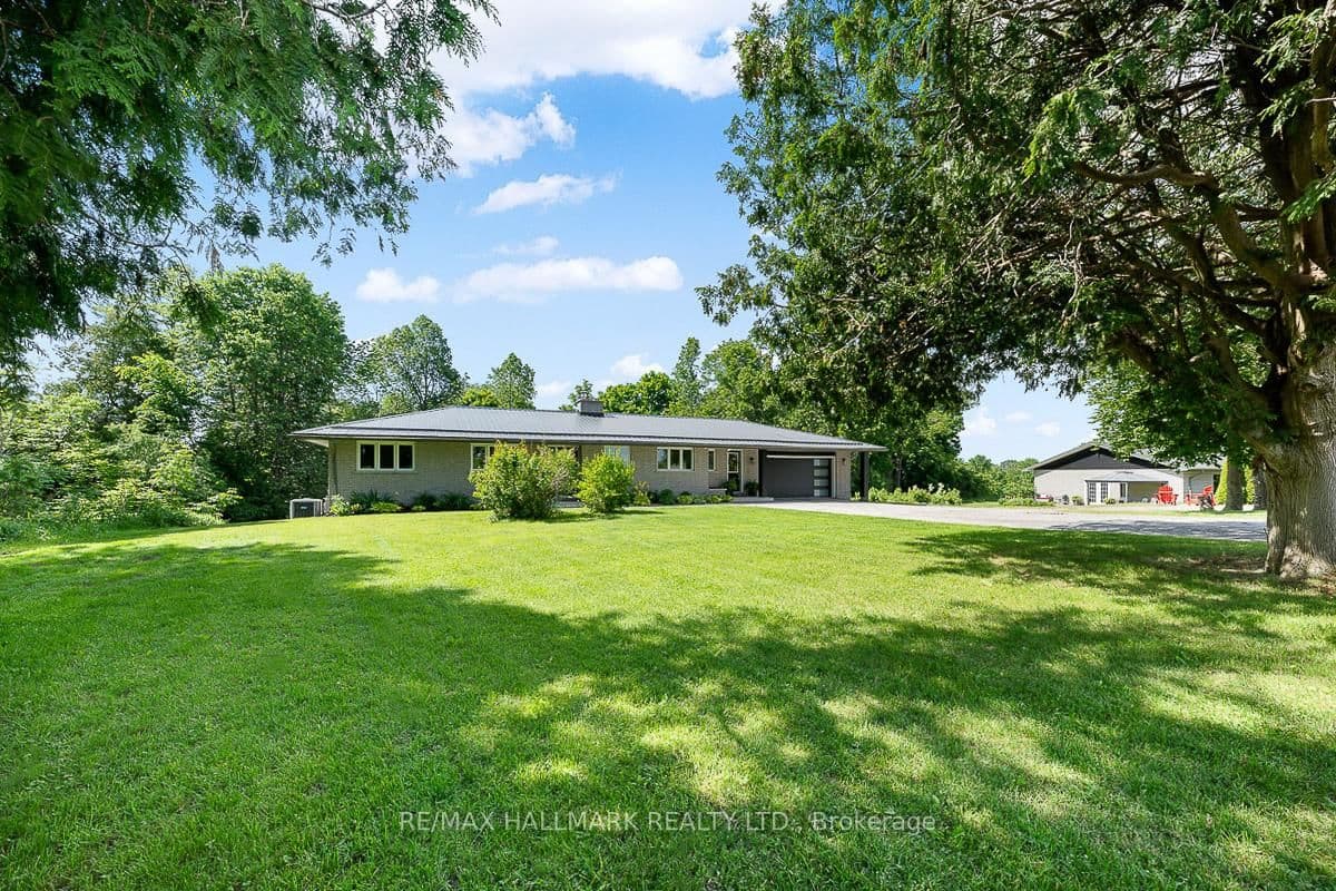 101 View Lake Road, Nestleton Station - Photo 2 of 40