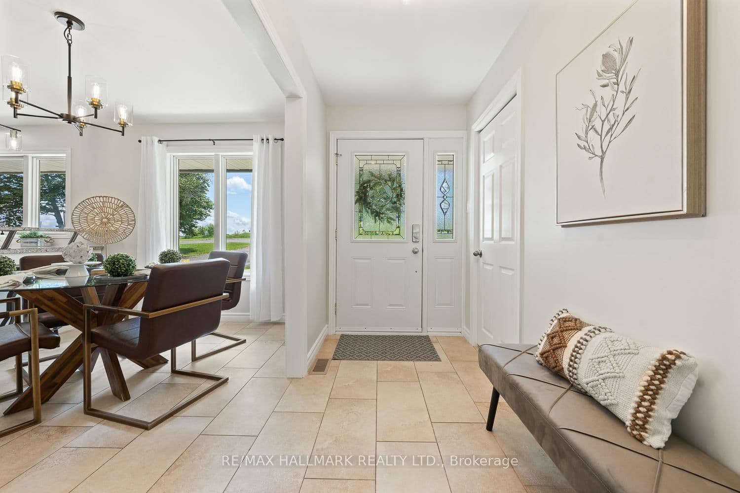 101 View Lake Road, Nestleton Station - Photo 5 of 40
