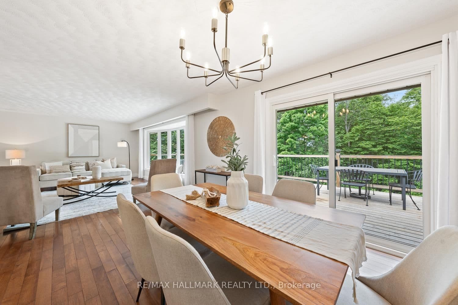 101 View Lake Road, Nestleton Station - Photo 11 of 40