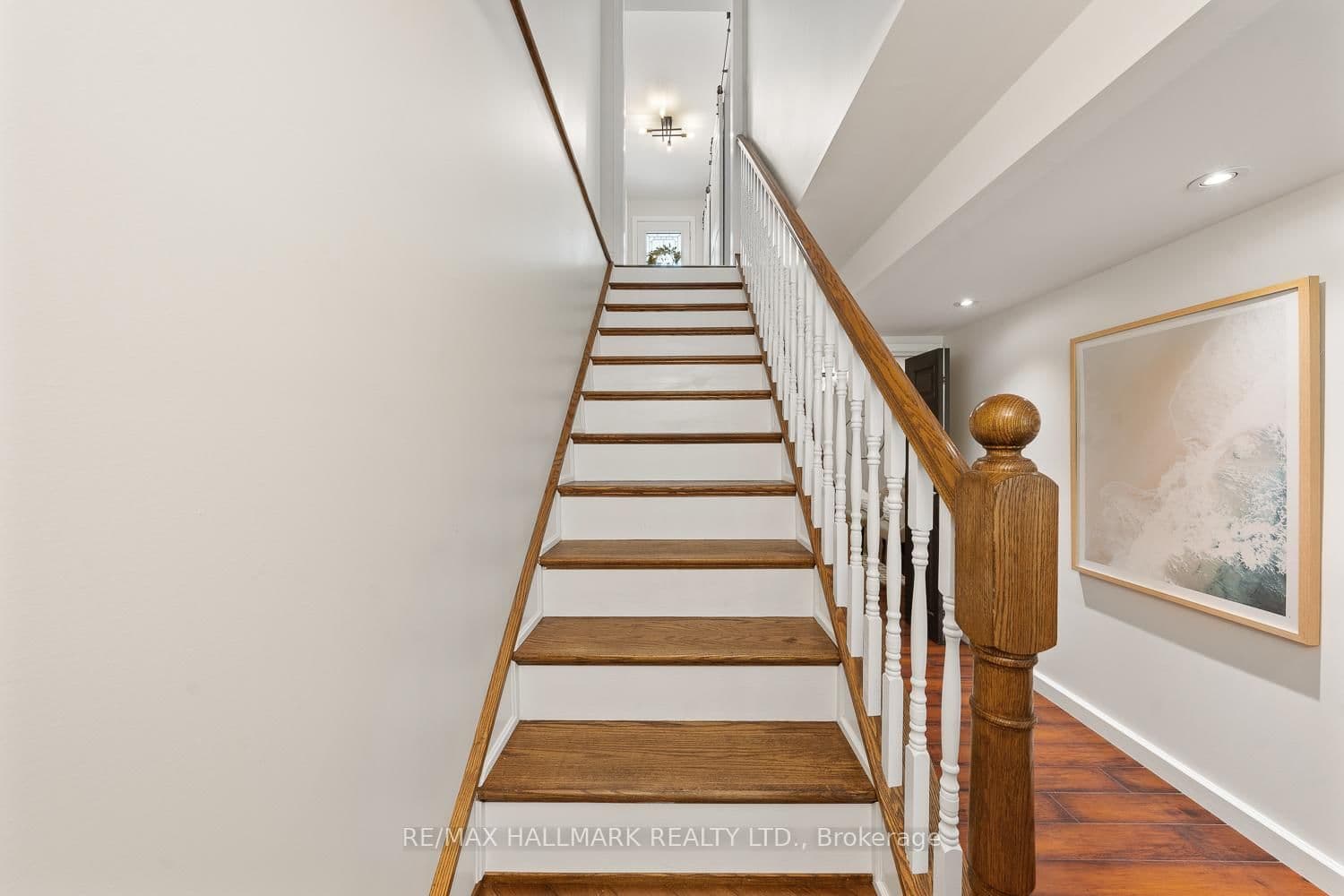 101 View Lake Road, Nestleton Station - Photo 20 of 40