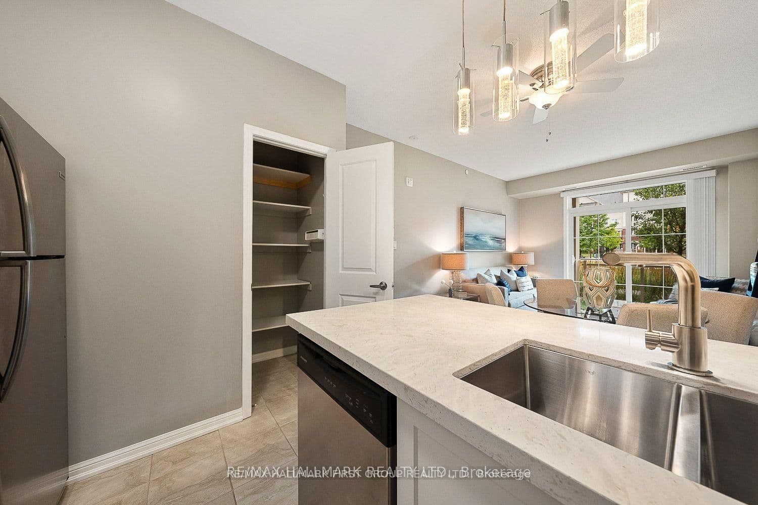 84 Aspen Spring Dr, 103, Bowmanville - Photo 6 of 34