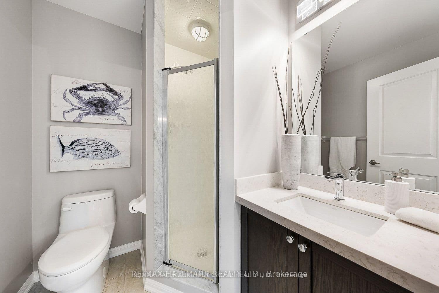 84 Aspen Spring Dr, 103, Bowmanville - Photo 18 of 34