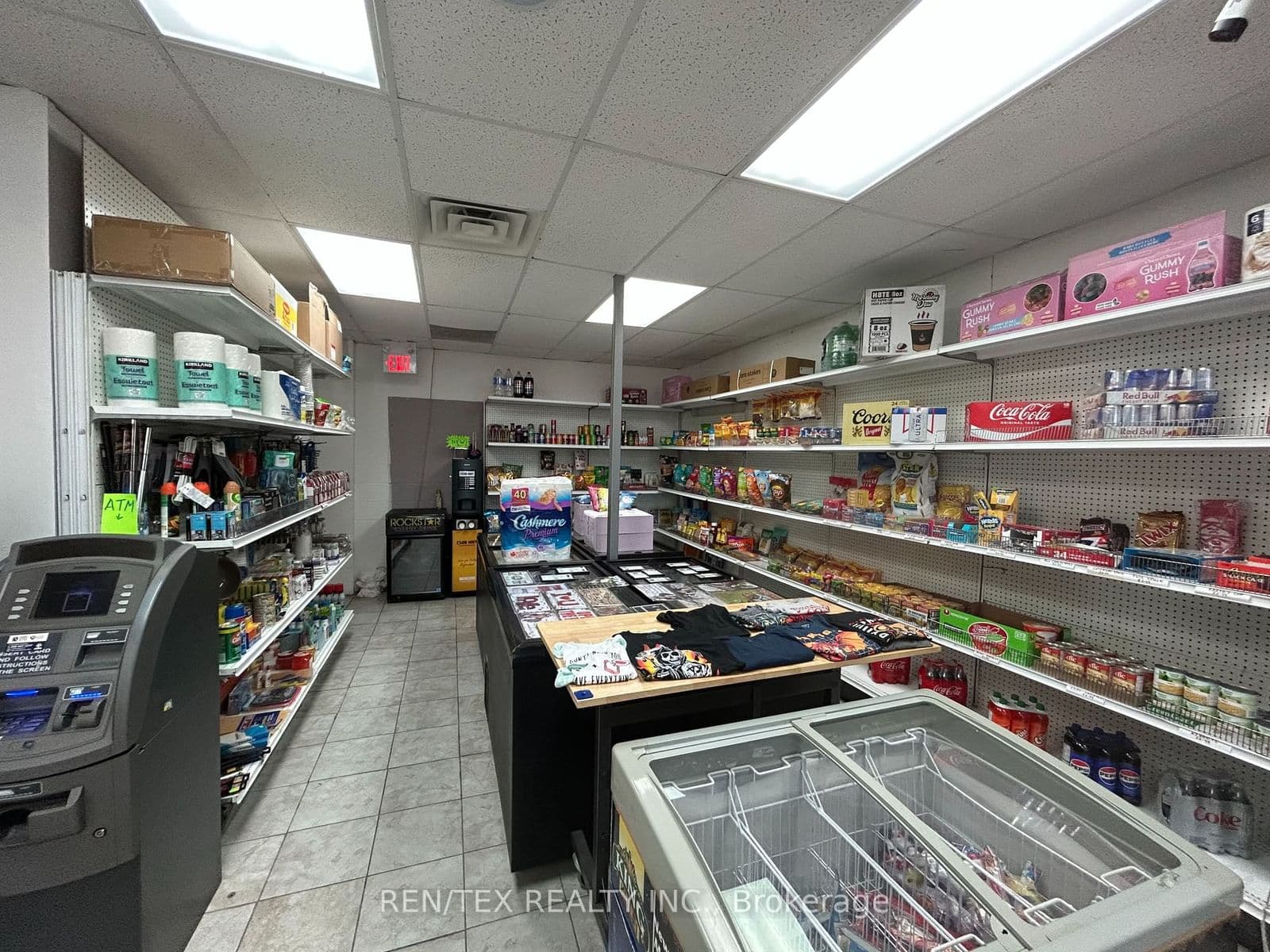 1044 King St E, Oshawa - Photo 6 of 6