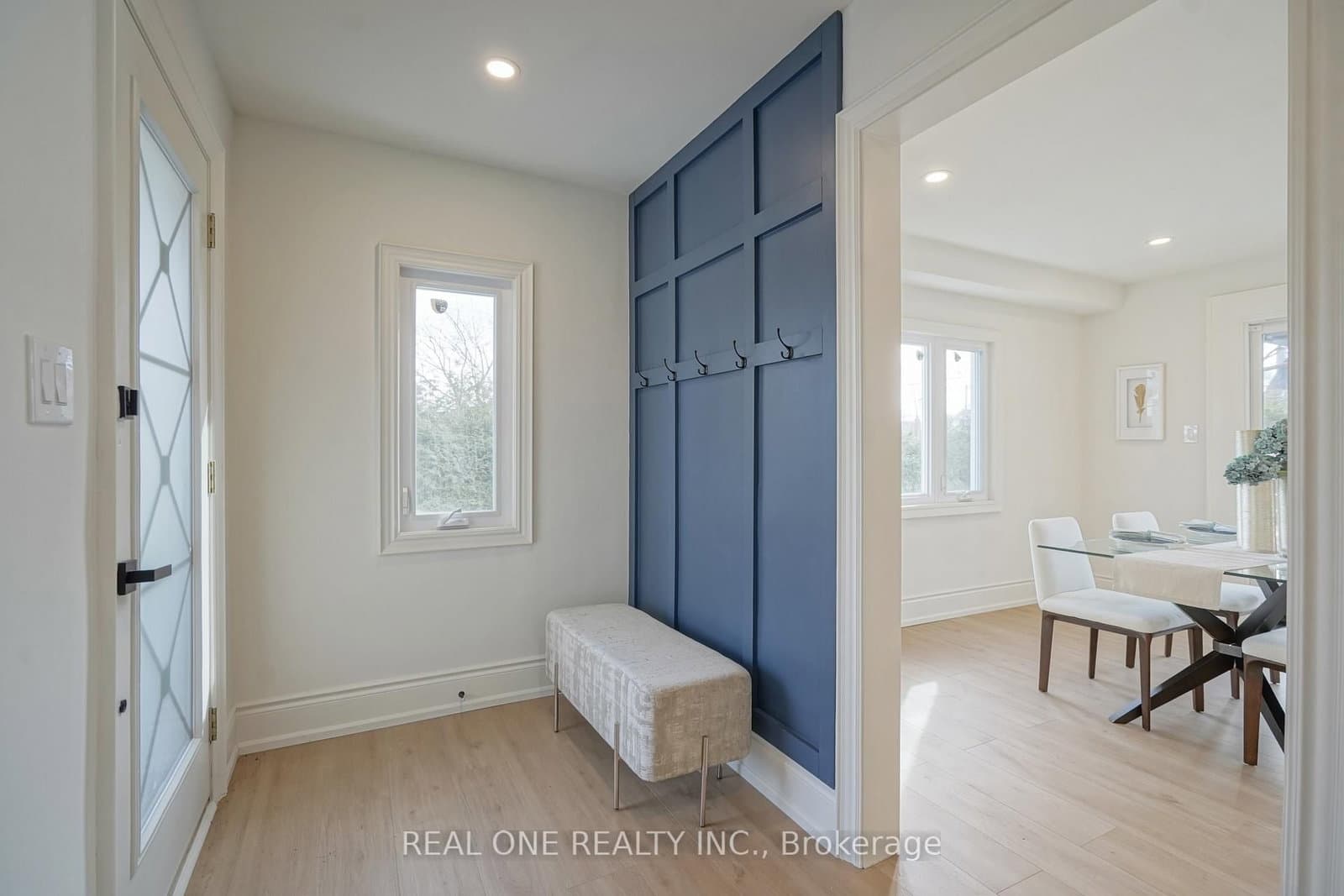 113 Hillcroft St, Oshawa - Photo 2 of 40