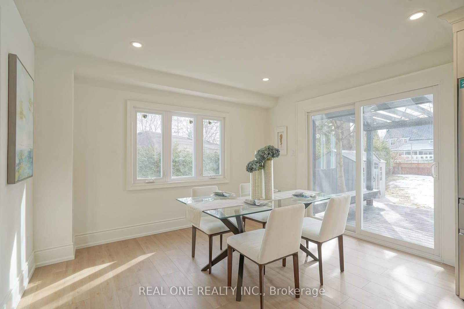 113 Hillcroft St, Oshawa - Photo 15 of 40